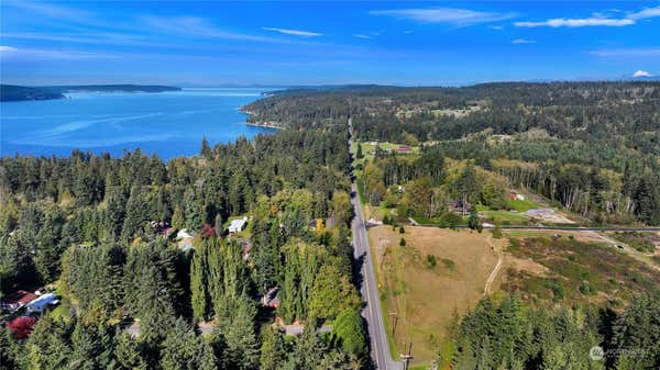 1991 BEACHWOOD DR, FREELAND, WA 98249 - Image 1