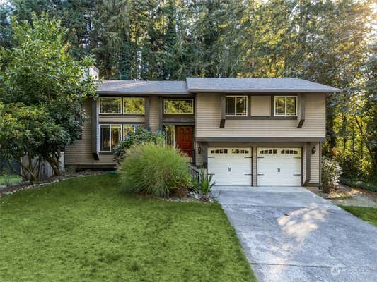 1208 34TH STREET CT NW, GIG HARBOR, WA 98335 - Image 1