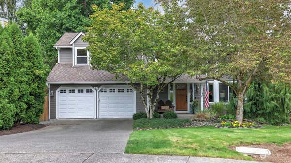 24124 SE 42ND ST, SAMMAMISH, WA 98029 - Image 1