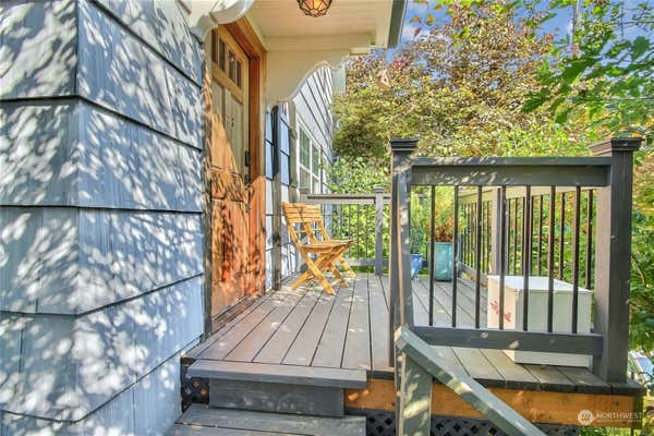 413 DEWEY PL E, SEATTLE, WA 98112 - Image 1