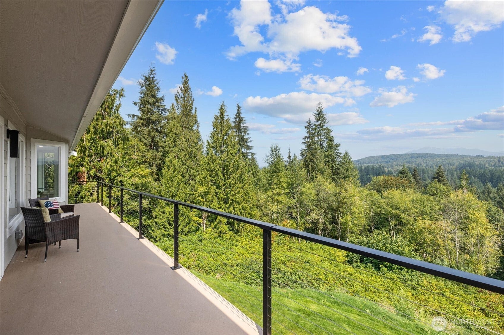 Snohomish, Washington, 98290, United States, 3 Bedrooms Bedrooms, ,3 BathroomsBathrooms,Residential,Active,1929406