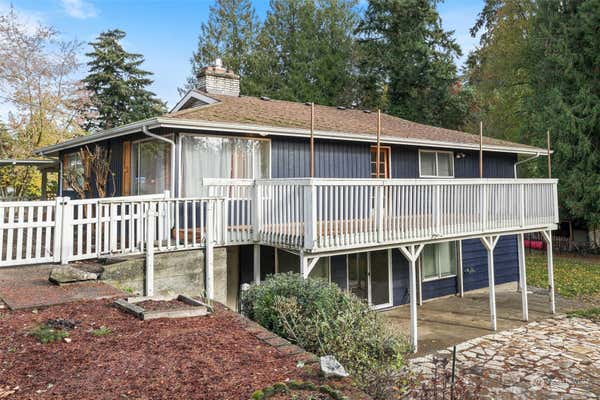 1724 DORA AVE, BREMERTON, WA 98312 - Image 1