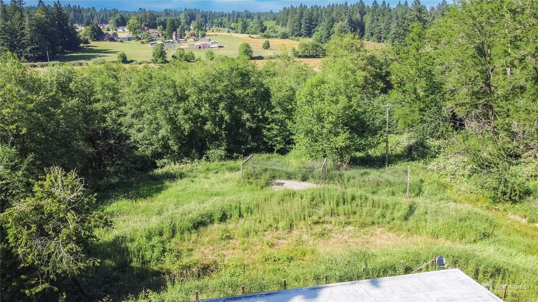 Bremerton, Washington, 98311, United States, ,2 BathroomsBathrooms,Residential,Pending,1703719