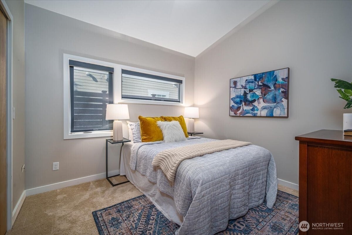 Seattle, Washington, 98177, United States, 4 Bedrooms Bedrooms, ,3 BathroomsBathrooms,Residential,Active,1953640