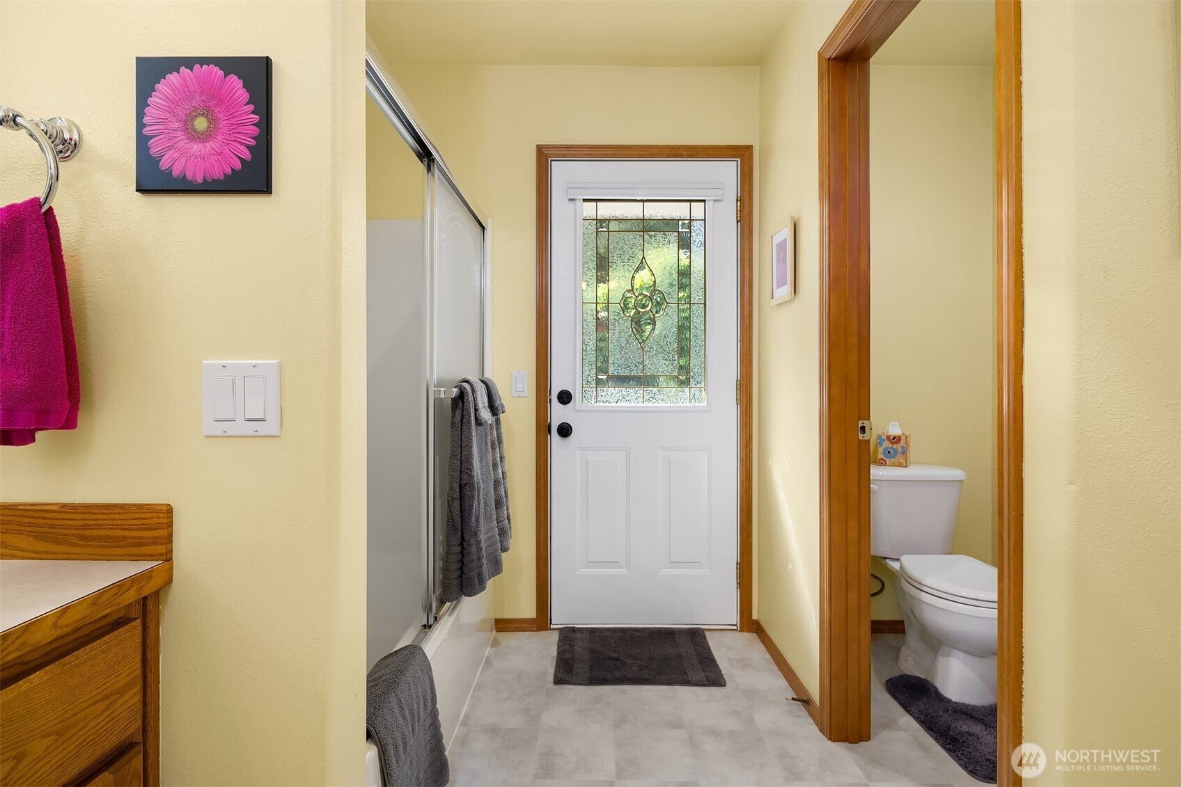 Arlington, Washington, 98223, United States, 4 Bedrooms Bedrooms, ,3 BathroomsBathrooms,Residential,Active,1945246