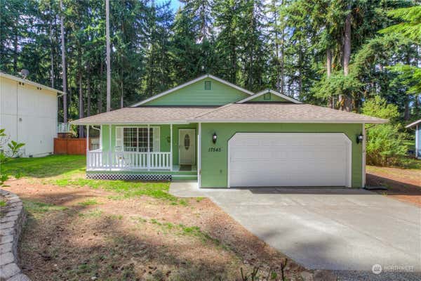 17545 LOOP LN SE, YELM, WA 98597 - Image 1