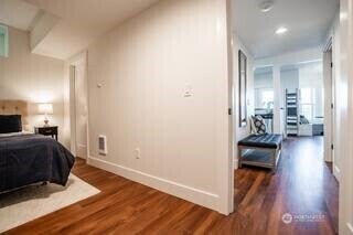 Lakewood, Washington, 98498, United States, 4 Bedrooms Bedrooms, ,4 BathroomsBathrooms,Residential,Active,1988477