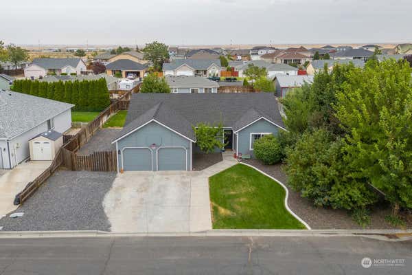 230 H ST SE, EPHRATA, WA 98823 - Image 1