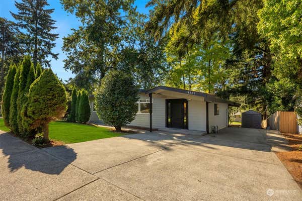 14029 89TH AVE NE, KIRKLAND, WA 98034 - Image 1