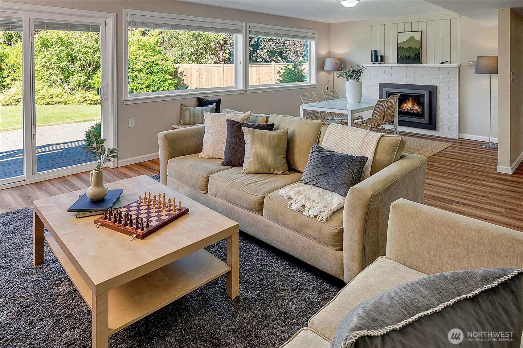 Shoreline, Washington, 98177, United States, 5 Bedrooms Bedrooms, ,3 BathroomsBathrooms,Residential,Active,1922341
