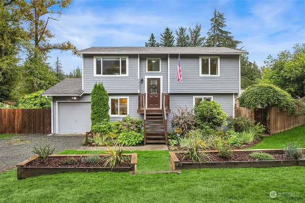 44505 SE 142ND ST, NORTH BEND, WA 98045 - Image 1