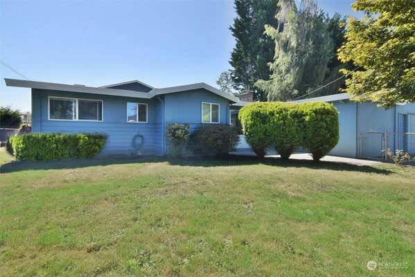 4004 176TH PL SW, LYNNWOOD, WA 98037 - Image 1