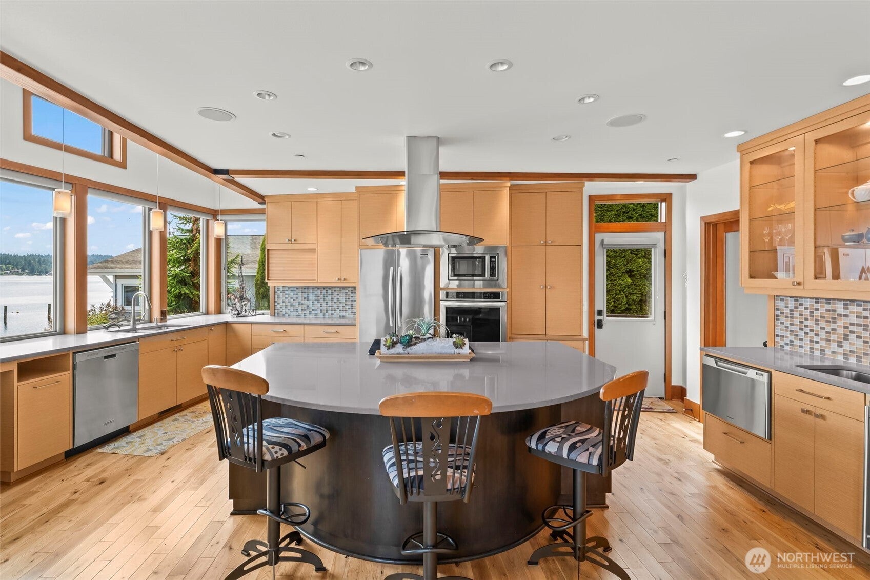 Gig Harbor, Washington, 98335, United States, 3 Bedrooms Bedrooms, ,5 BathroomsBathrooms,Residential,Active,1849190