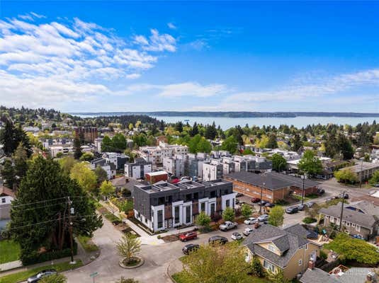 4205 SW RAYMOND ST, SEATTLE, WA 98136 - Image 1