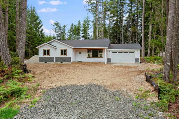 12896 BURCHARD DR SW, PORT ORCHARD, WA 98367 - Image 1