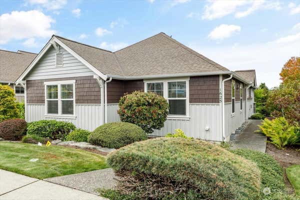 1625 SW VANGUARD ST, OAK HARBOR, WA 98277 - Image 1