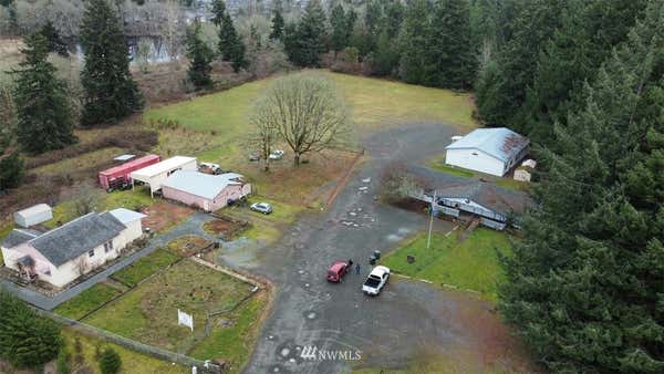 2602 MARVIN RD SE, OLYMPIA, WA 98503, photo 5 of 12