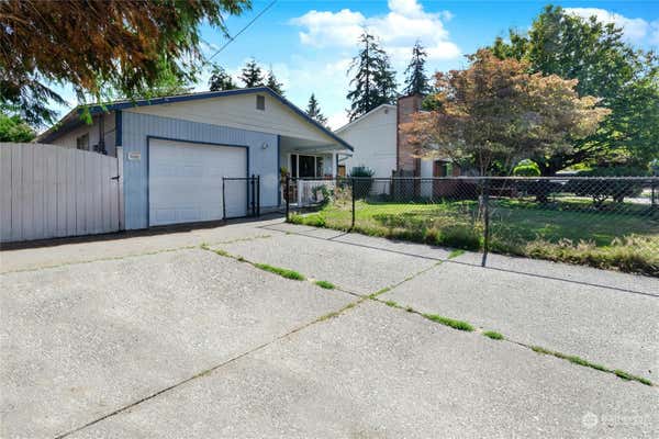 9431 E D ST, TACOMA, WA 98445 - Image 1