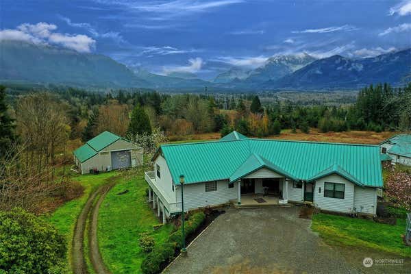 36621 132ND ST SE, SULTAN, WA 98294 - Image 1