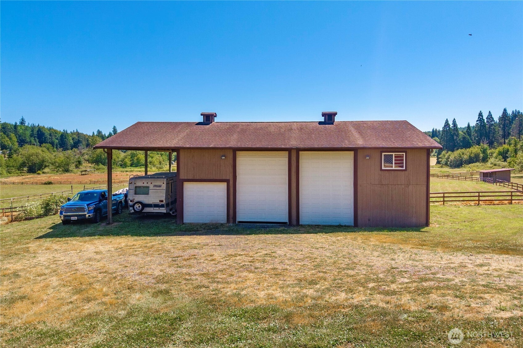 Shelton, Washington, 98584, United States, 5 Bedrooms Bedrooms, ,5 BathroomsBathrooms,Residential,Active,1877788