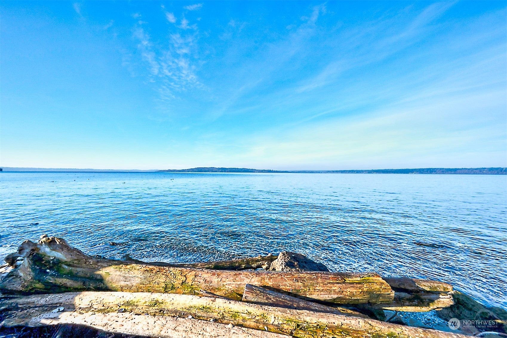 Burien, Washington, 98166, United States, ,5 BathroomsBathrooms,Residential,Pending,1702630