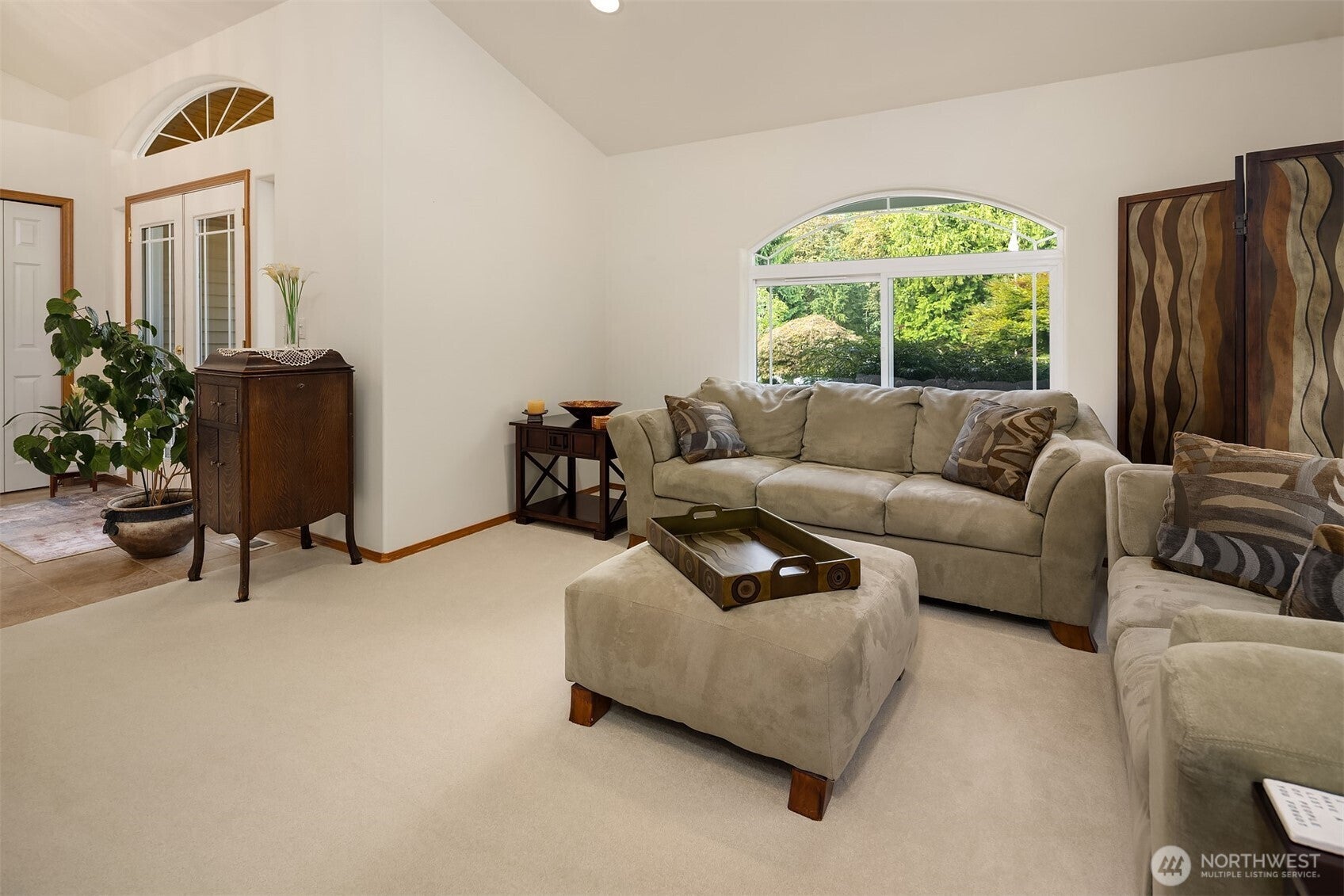 Arlington, Washington, 98223, United States, 4 Bedrooms Bedrooms, ,3 BathroomsBathrooms,Residential,Active,1945246