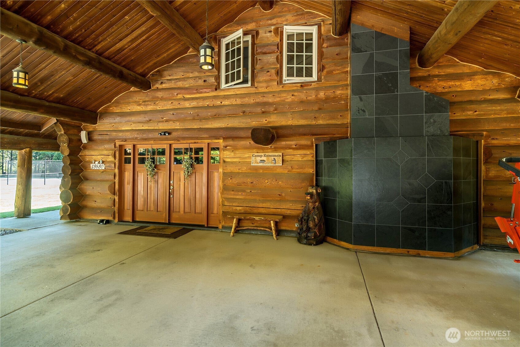 Lake Wenatchee, Washington, 98826, United States, 3 Bedrooms Bedrooms, ,2 BathroomsBathrooms,Residential,Active,1841328