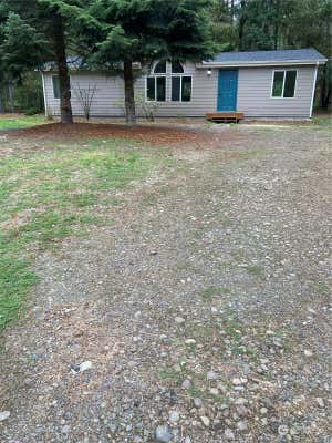 641 N RAINBOW WAY E, HOODSPORT, WA 98548 - Image 1