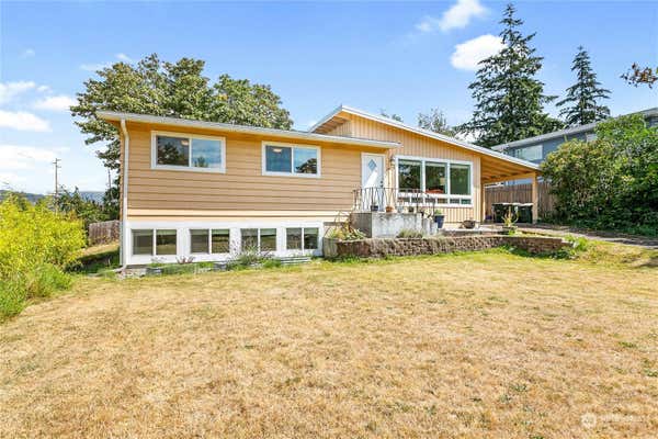 2426 VISTA DR, BELLINGHAM, WA 98229 - Image 1