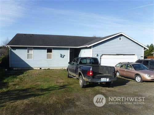 31405 I ST, OCEAN PARK, WA 98640 - Image 1