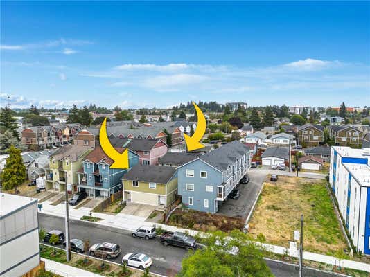 4317 S PUGET SOUND AVE, TACOMA, WA 98409 - Image 1