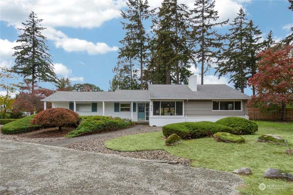 9106 59TH AVE SW, LAKEWOOD, WA 98499 - Image 1