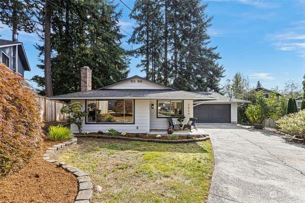 2624 128TH ST SW, EVERETT, WA 98204 - Image 1