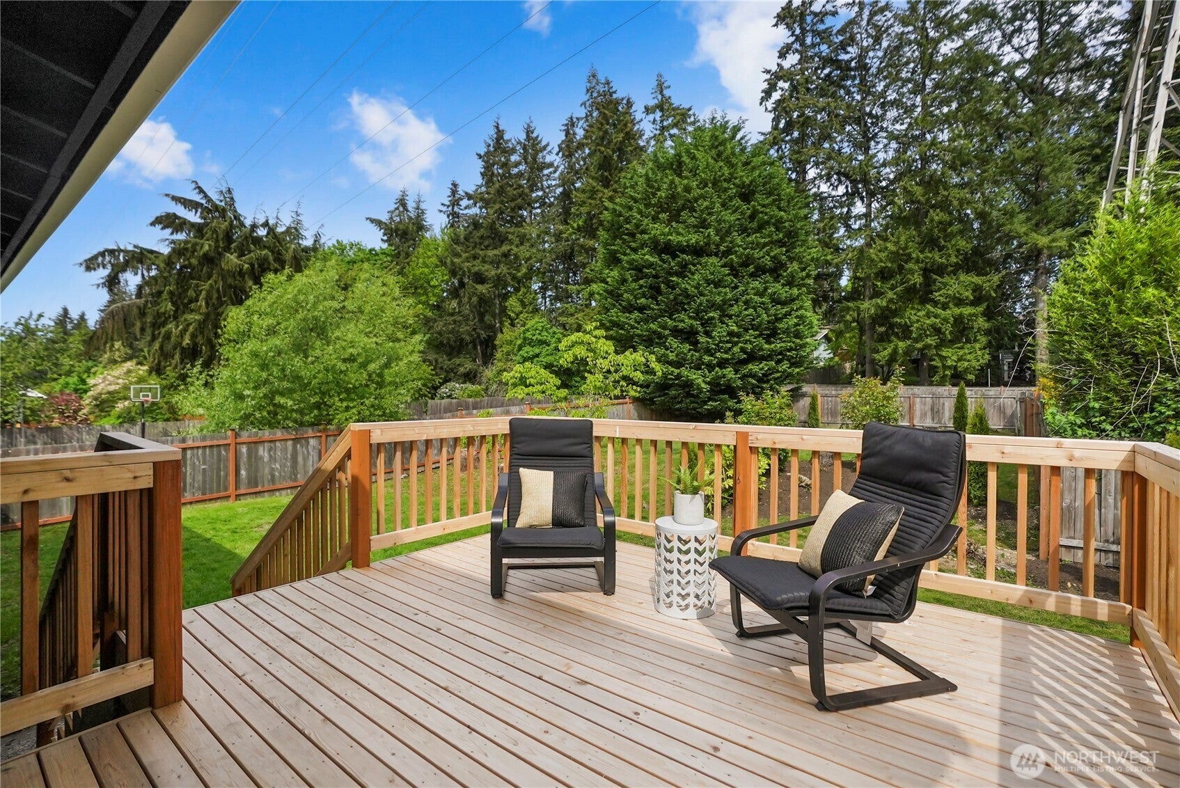 Bellevue, Washington, 98006, United States, ,3 BathroomsBathrooms,Residential,Active,1799359
