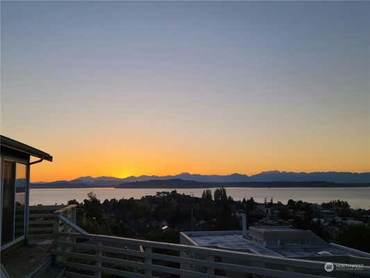 3233 57TH AVE SW, SEATTLE, WA 98116 - Image 1