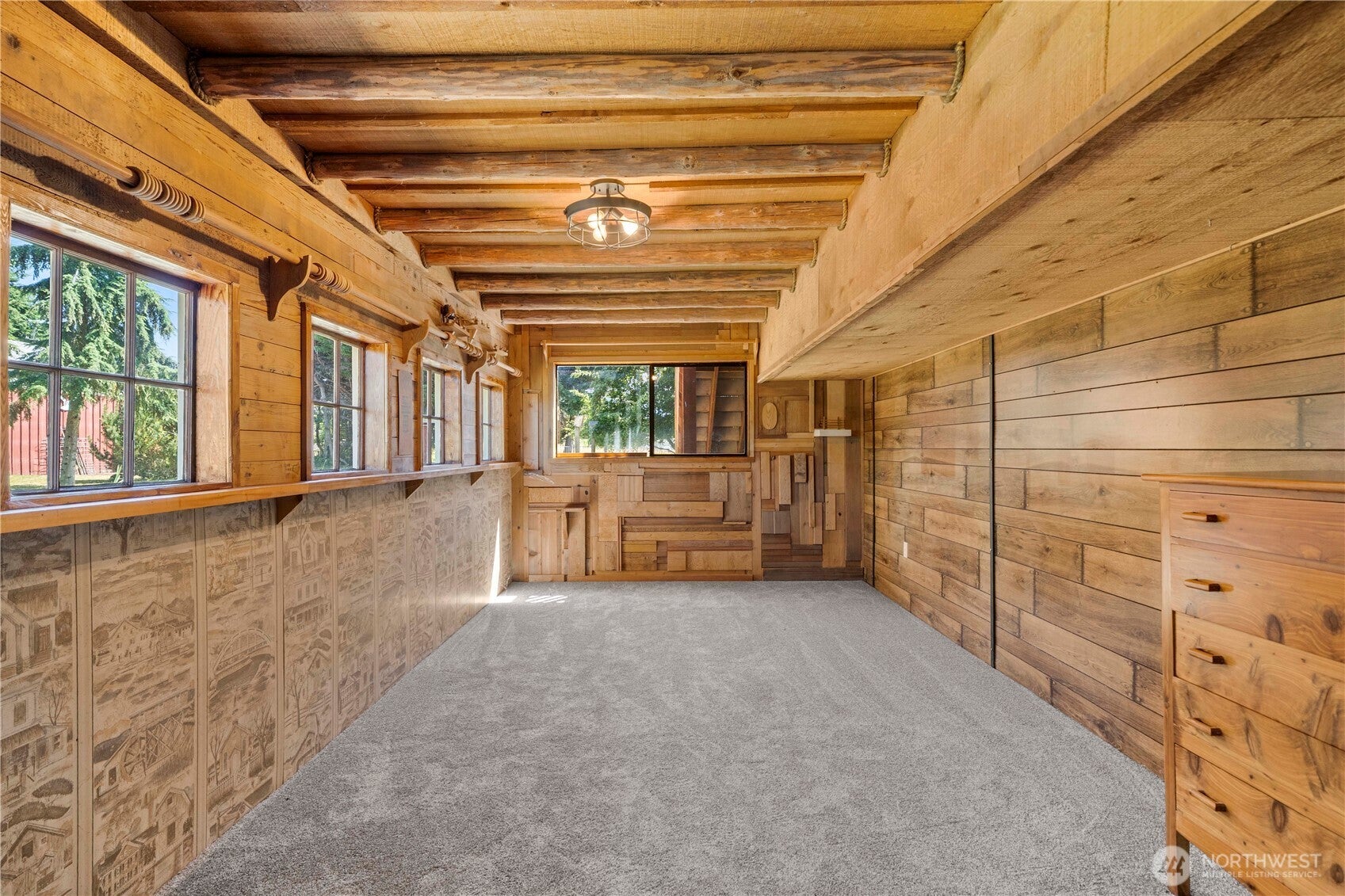 Sequim, Washington, 98382, United States, 2 Bedrooms Bedrooms, ,5 BathroomsBathrooms,Residential,Active,1900162