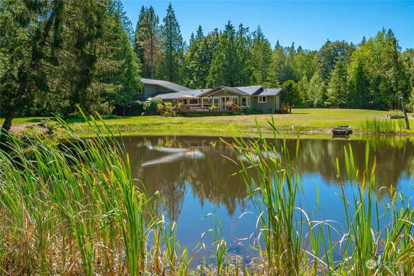 2820 STETSON LN, CUSTER, WA 98240, photo 3 of 40