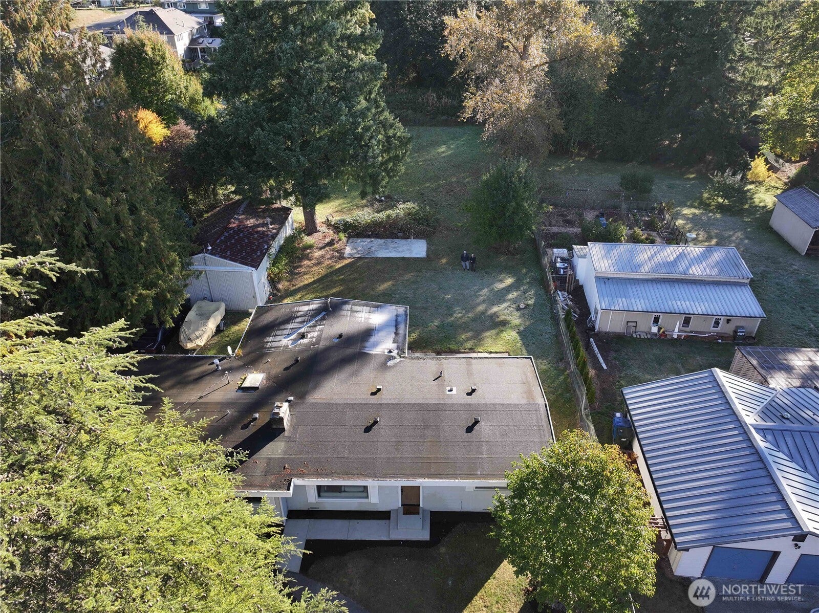 Renton, Washington, 98059, United States, 3 Bedrooms Bedrooms, ,2 BathroomsBathrooms,Residential,Active,1967101