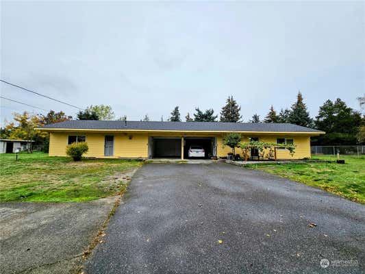 3223 94TH ST S # B, LAKEWOOD, WA 98499 - Image 1