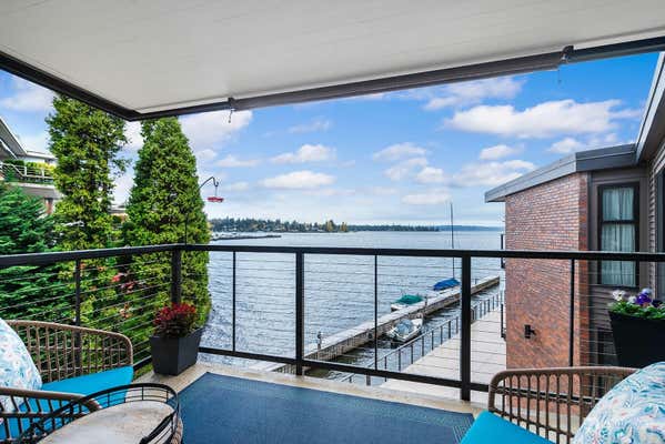 5535 LAKE WASHINGTON BLVD NE APT 302, KIRKLAND, WA 98033 - Image 1