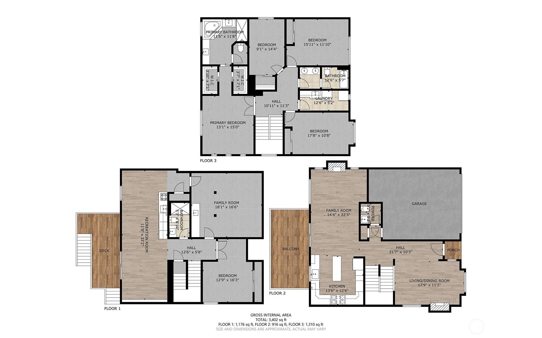 Sammamish, Washington, 98074, United States, 5 Bedrooms Bedrooms, ,4 BathroomsBathrooms,Residential,Active,1953706