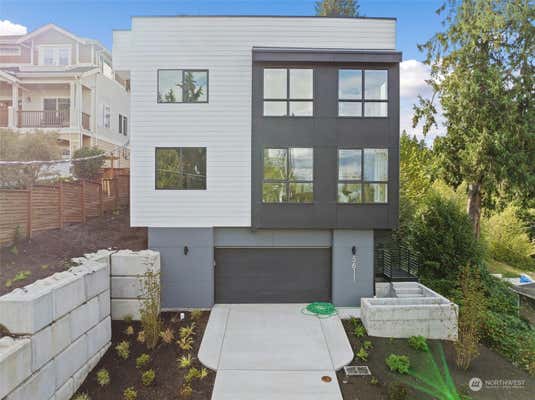 5611 30TH AVE SW, SEATTLE, WA 98126 - Image 1