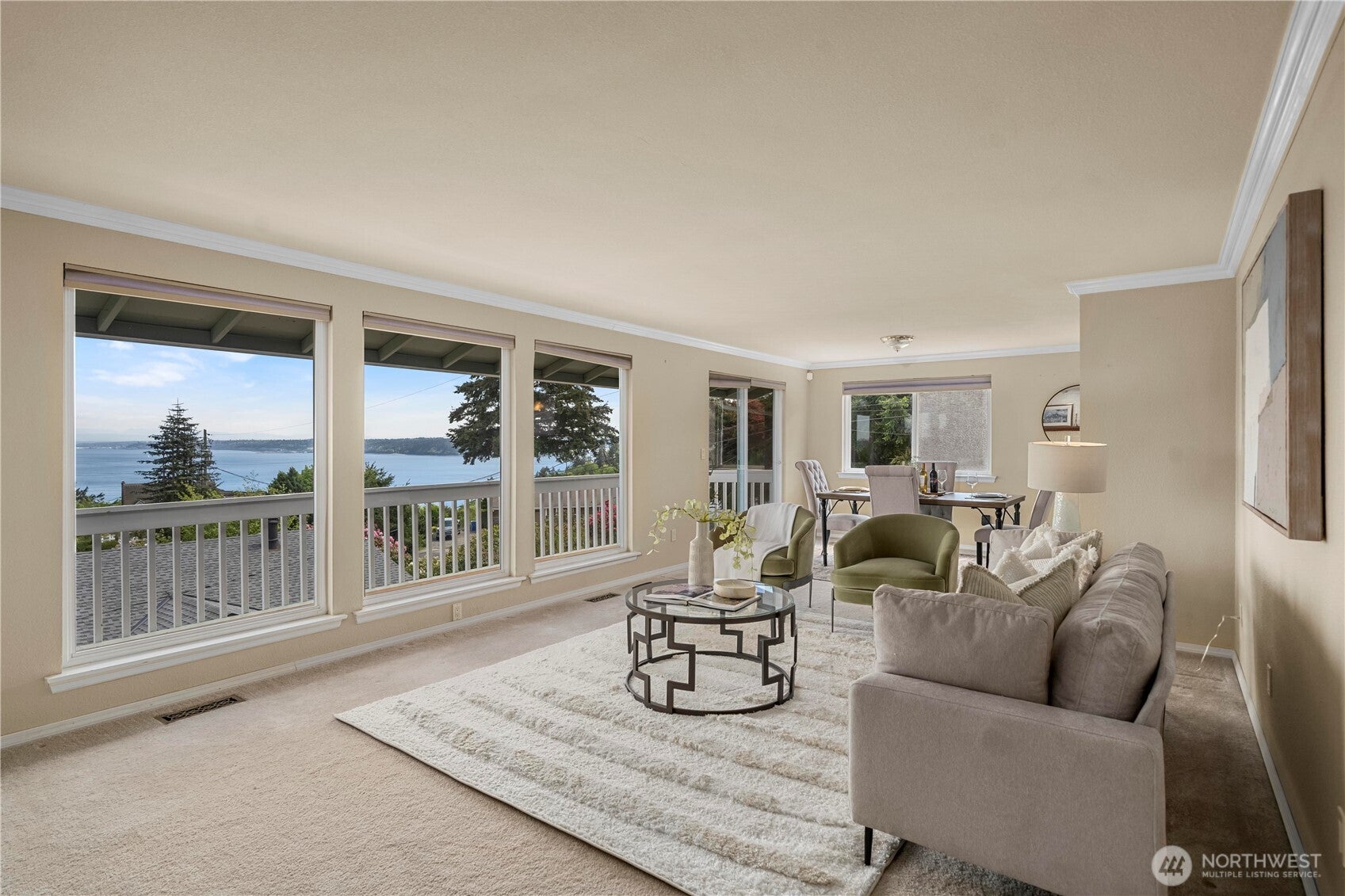 Gig Harbor, Washington, 98332, United States, 3 Bedrooms Bedrooms, ,3 BathroomsBathrooms,Residential,Active,1798071