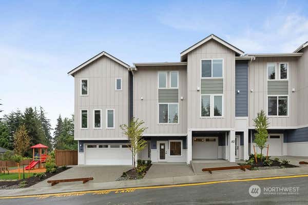 16124 CASCADIAN WAY # F3, BOTHELL, WA 98012 - Image 1