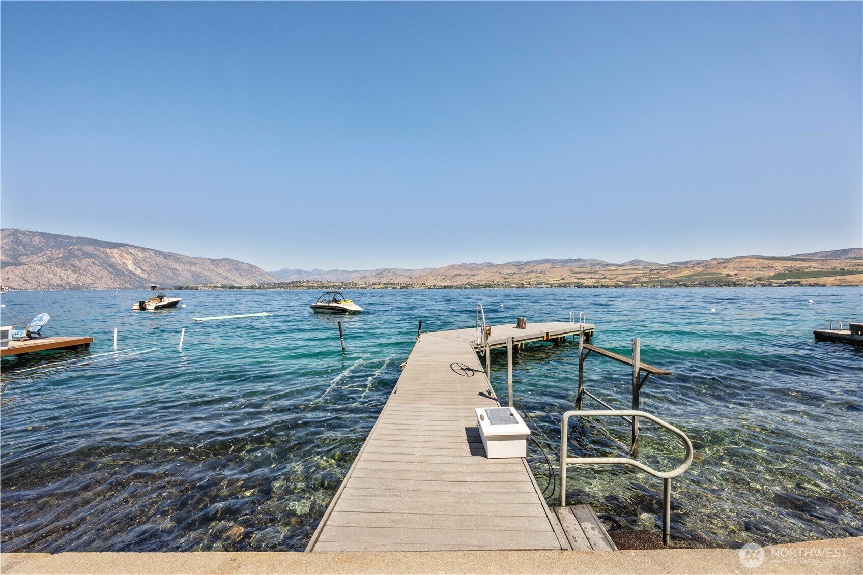 Chelan, Washington, 98816, United States, 4 Bedrooms Bedrooms, ,2 BathroomsBathrooms,Residential,Active,1971797