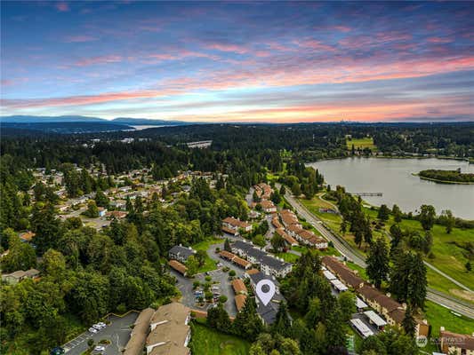 23401 LAKEVIEW DR UNIT J102, MOUNTLAKE TERRACE, WA 98043 - Image 1