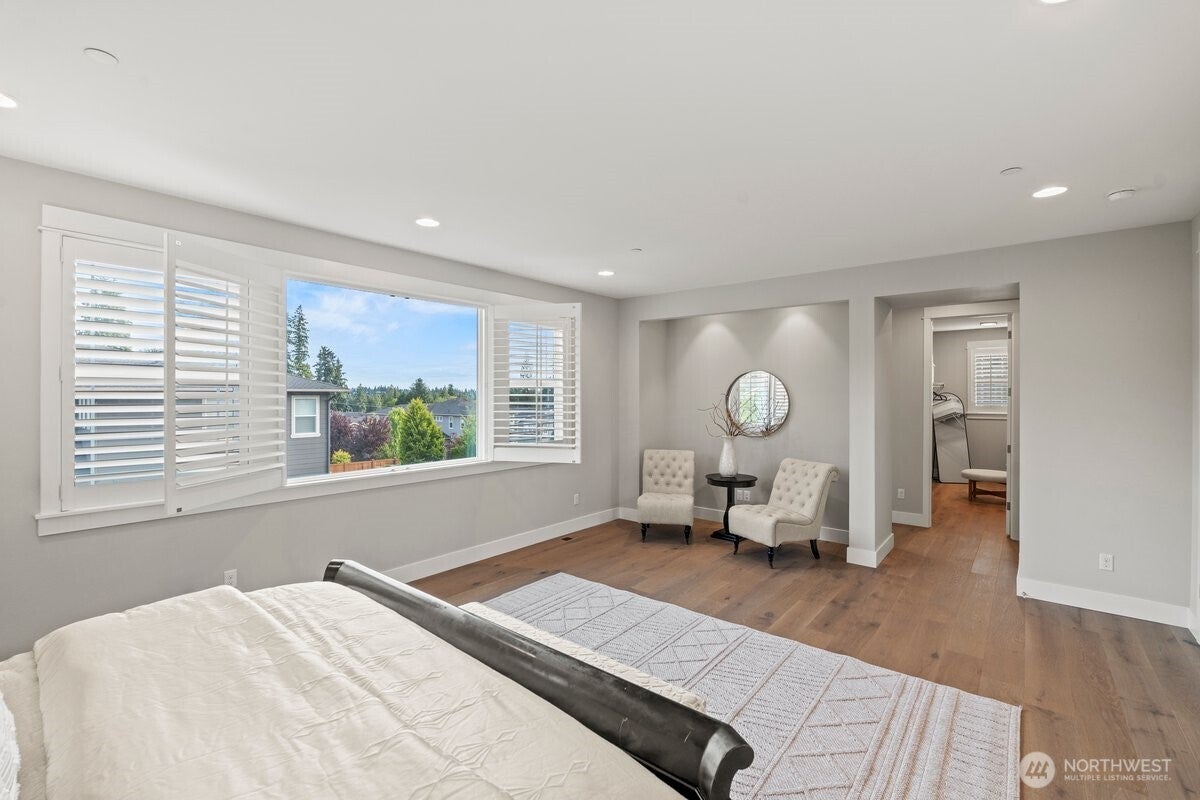 Bothell, Washington, 98021, United States, 4 Bedrooms Bedrooms, ,5 BathroomsBathrooms,Residential,Active,1860296