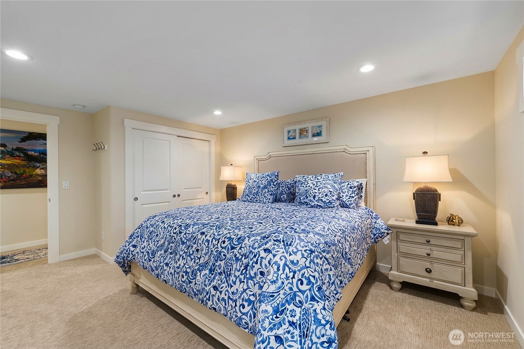 Anacortes, Washington, 98221, United States, 3 Bedrooms Bedrooms, ,2 BathroomsBathrooms,Residential,Active,2009181