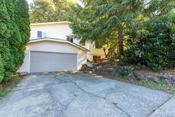 26228 46TH AVE S, KENT, WA 98032 - Image 1