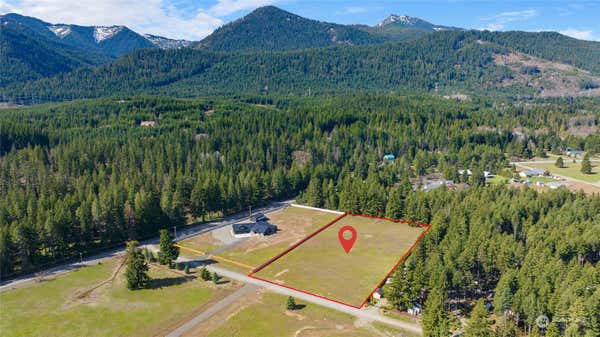 55 XX NELSON SIDING ROAD, CLE ELUM, WA 98922 - Image 1